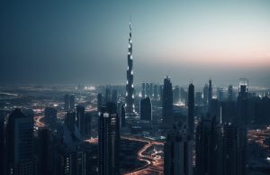 What Is The Largest City In Asia? What is the largest city in Asia - Best Travel Facts