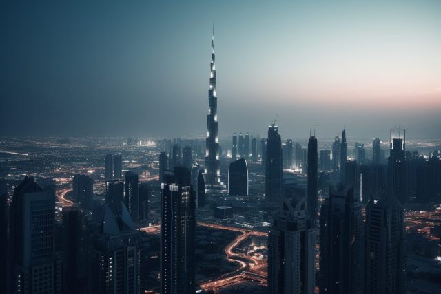 What is the largest city in Asia - Best Travel Facts