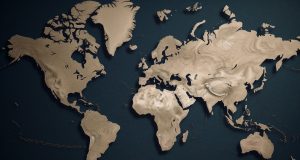 What Is The Least Visited Country? What is the least visited country - Best Travel Facts