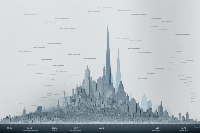 What is the most expensive city in Europe - Best Travel facts
