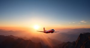 What Is The Most Expensive Month To Fly To Europe? What is the most expensive month to fly to Europe - Best Travel Facts