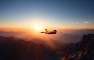 What Is The Most Expensive Month To Fly To Europe? What is the most expensive month to fly to Europe - Best Travel Facts