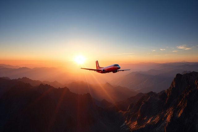 What is the most expensive month to fly to Europe What is the most expensive month to fly to Europe - Best Travel Facts