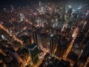 What Is The Most Famous City In The World? What is the most famous city in the world - Best Travel Facts