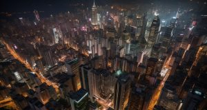 What Is The Most Famous City In The World? What is the most famous city in the world - Best Travel Facts