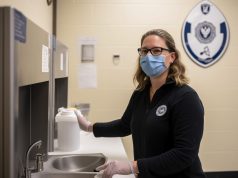 What Is The Most Hygienic Country In The World? What is the most hygienic country in the world - Best Travel Facts