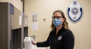 What Is The Most Hygienic Country In The World? What is the most hygienic country in the world - Best Travel Facts