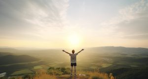 What Is The Number 1 Happiest Country? What is the number 1 happiest country - Best Travel Facts