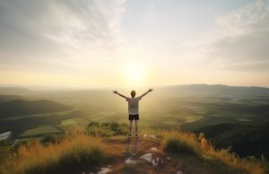 What Is The Number 1 Happiest Country? What is the number 1 happiest country - Best Travel Facts