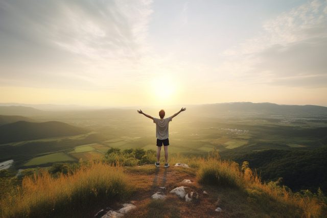 What is the number 1 happiest country What is the number 1 happiest country - Best Travel Facts