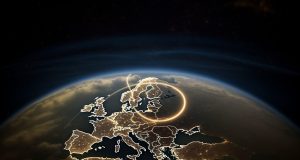 What Is The Safest Country In Europe? What is the safest country in Europe - Best Travel Facts