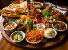 What Is The Tastiest Food In The World? What is the tastiest food in the world - Best Travel Facts