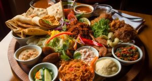 What Is The Tastiest Food In The World? What is the tastiest food in the world - Best Travel Facts