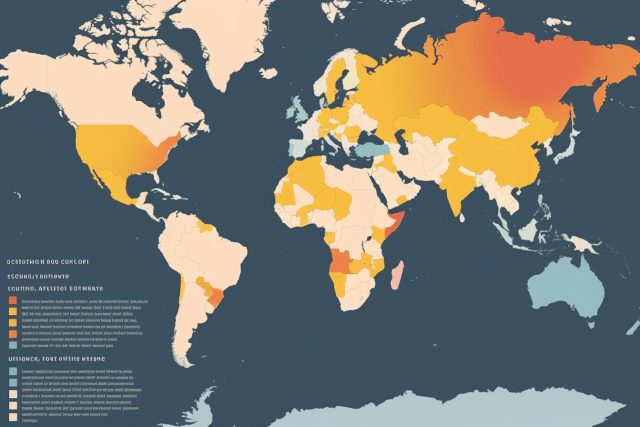 What is the top 3 safest country What is the top 3 safest country - Best Travel Facts