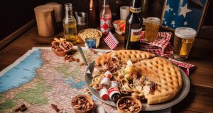 What Is The Unhealthiest Country In Europe? What is the unhealthiest country in Europe - Best Travel Facts