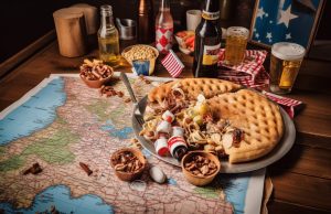 What Is The Unhealthiest Country In Europe? What is the unhealthiest country in Europe - Best Travel Facts