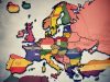What Language Does Europe Speak? What language does Europe speak - Best Travel Facts