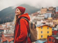 What Month Is Best To Travel Cheap? What month is best to travel cheap - Best Travel Facts