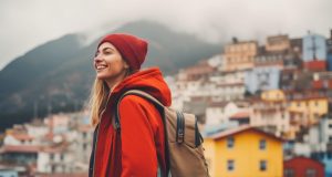 What Month Is Best To Travel Cheap? What month is best to travel cheap - Best Travel Facts