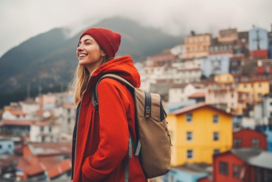What Month Is Best To Travel Cheap? What month is best to travel cheap - Best Travel Facts