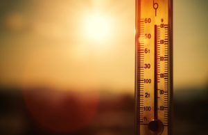 What Month Is Hottest In Europe? What month is hottest in Europe - Best Travel Facts