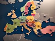 What Were The Big 5 In Europe? What were the Big 5 in Europe - Best Travel Facts