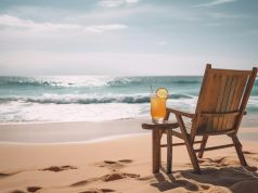 Where Is The Most Relaxing Place To Visit? Where Is The Most Relaxing Place To Visit - Best Travel Facts