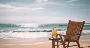 Where Is The Most Relaxing Place To Visit? Where Is The Most Relaxing Place To Visit - Best Travel Facts