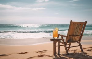 Where Is The Most Relaxing Place To Visit? Where Is The Most Relaxing Place To Visit - Best Travel Facts