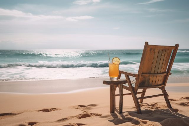 Where Is The Most Relaxing Place To Visit Where Is The Most Relaxing Place To Visit - Best Travel Facts