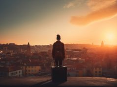 Where Is The Best Place To Go First Time In Europe? Where is the best place to go first time in Europe - Best Travel Facts