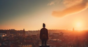 Where Is The Best Place To Go First Time In Europe? Where is the best place to go first time in Europe - Best Travel Facts