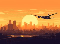 Which City In Europe Is Cheapest To Fly Into? Which City In Europe Is Cheapest To Fly Into - Best Travel Facts