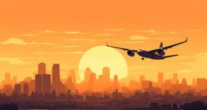 Which City In Europe Is Cheapest To Fly Into? Which City In Europe Is Cheapest To Fly Into - Best Travel Facts