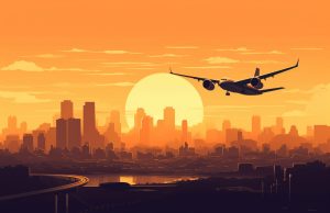 Which City In Europe Is Cheapest To Fly Into? Which City In Europe Is Cheapest To Fly Into - Best Travel Facts