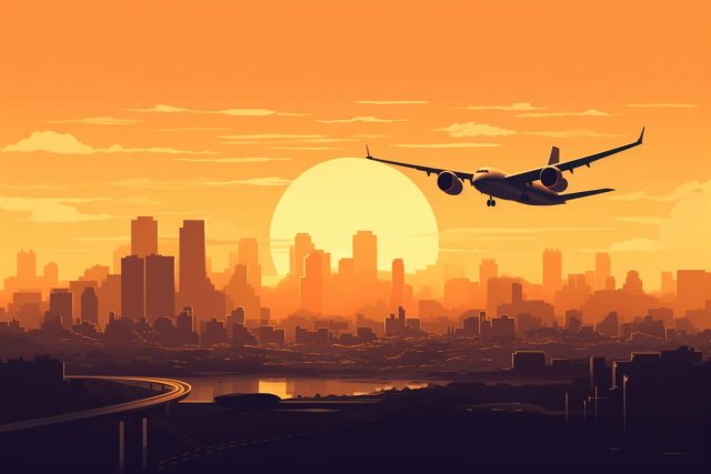 Which City In Europe Is Cheapest To Fly Into Which City In Europe Is Cheapest To Fly Into - Best Travel Facts