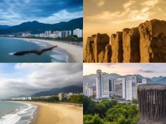 Which Country Is Best For Tourism? Which Country Is Best For Tourism - Best Travel Facts