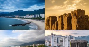 Which Country Is Best For Tourism? Which Country Is Best For Tourism - Best Travel Facts