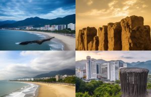 Which Country Is Best For Tourism? Which Country Is Best For Tourism - Best Travel Facts