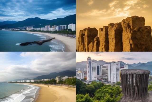 Which Country Is Best For Tourism Which Country Is Best For Tourism - Best Travel Facts