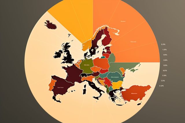 Which EU country is most visited - Best Travel Facts