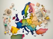 Which Is The Cheapest Country To Visit In Europe? Which Is The Cheapest Country To Visit In Europe - Best Travel Facts