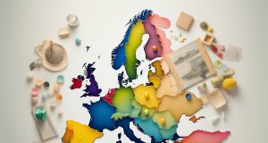 Which Is The Cheapest Country To Visit In Europe? Which Is The Cheapest Country To Visit In Europe - Best Travel Facts