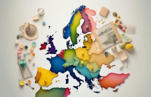 Which Is The Cheapest Country To Visit In Europe? Which Is The Cheapest Country To Visit In Europe - Best Travel Facts