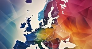 Which Schengen Zone Is Visa Free? Which Schengen zone is visa free - Best Travel Facts