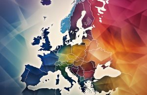 Which Schengen Zone Is Visa Free? Which Schengen zone is visa free - Best Travel Facts
