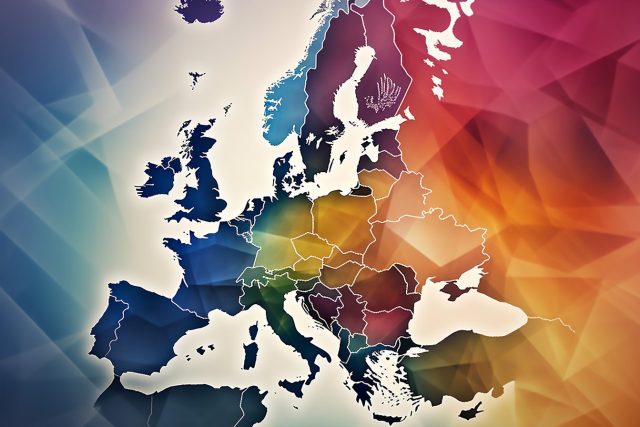 Which Schengen zone is visa free - Best Travel Facts