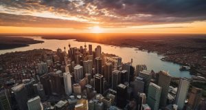 Which City Attracts The Most Tourists? Which city attracts the most tourists - Best Travel Facts