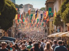 Which City Has Most Tourists? Which city has most tourists - Best Travel Facts