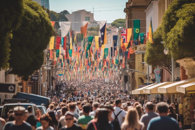 Which city has most tourists Which city has most tourists - Best Travel Facts